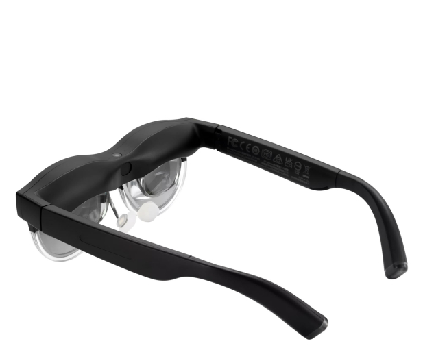 ASUS OUTLET - AirVision M1 Glasses - 1538261 - zdjęcie 5